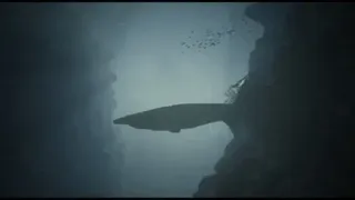 Скриншот 4 к игре The Depths: Prehistoric Survival