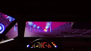Скриншот 3 к игре Music Racer 2000