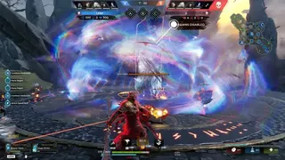 Скриншот 6 к игре Kingshunt