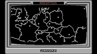 Скриншот 6 к игре Conflict: Europe