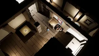 Скриншот 2 к игре Ungeon
