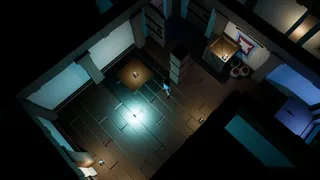Скриншот 4 к игре Ungeon