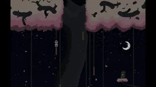 Скриншот 6 к игре Wall Ninja