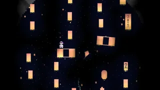 Скриншот 7 к игре Wall Ninja