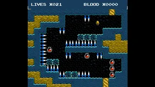 Скриншот 2 к игре Flea!
