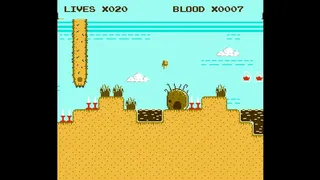 Скриншот 4 к игре Flea!