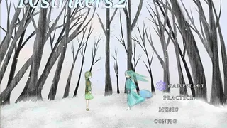 Скриншот 7 к игре TCSTRIKERS2