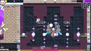 Скриншот 4 к игре TOKOYO: The Tower of Perpetuity