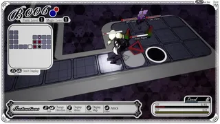 Скриншот 2 к игре The Sealed Ampoule
