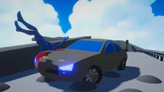 Скриншот 4 к игре Grilled