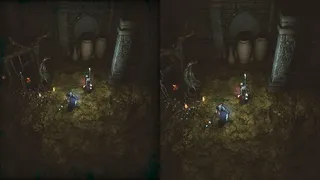 Скриншот 7 к игре Usurper: Soulbound