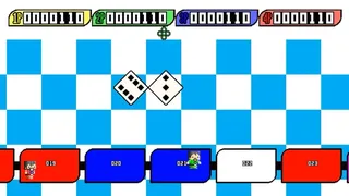 Скриншот 5 к игре CUSTAM SUGOROKU