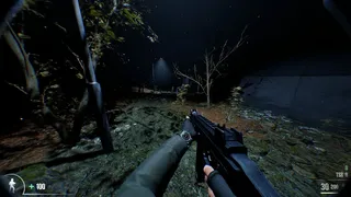 Скриншот 6 к игре Until Last Breath