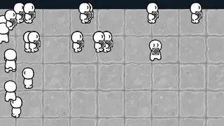 Скриншот 7 к игре Factorization