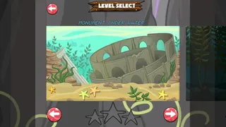 Скриншот 3 к игре Eat or DIE!