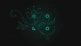 Скриншот 1 к игре Hidden Memory - Nature