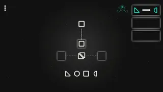 Скриншот 3 к игре Hidden Memory - Nature