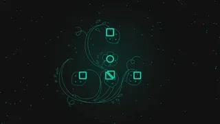 Скриншот 4 к игре Hidden Memory - Nature