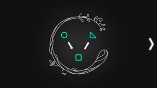 Скриншот 5 к игре Hidden Memory - Nature