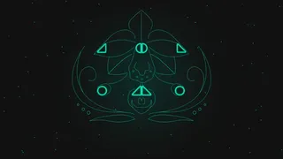Скриншот 6 к игре Hidden Memory - Nature