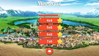 Скриншот 3 к игре Anime - Match The Memory