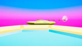 Скриншот 4 к игре Jump Again!