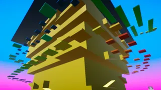 Скриншот 5 к игре Jump Again!