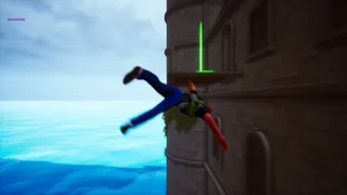 Скриншот 6 к игре Broll