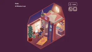 Скриншот 1 к игре Virtual Cottage