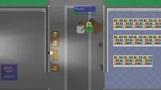 Скриншот 5 к игре Burger Joint