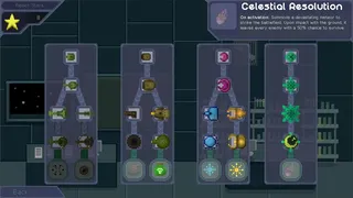 Скриншот 3 к игре Slime Pandemic TD