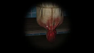 Скриншот 2 к игре Please Wake Up