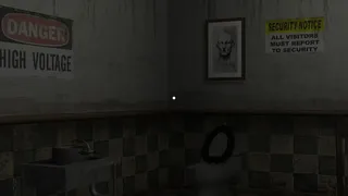 Скриншот 4 к игре Please Wake Up