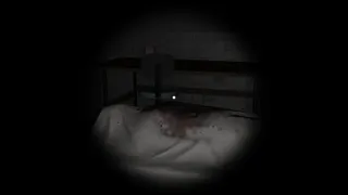 Скриншот 5 к игре Please Wake Up