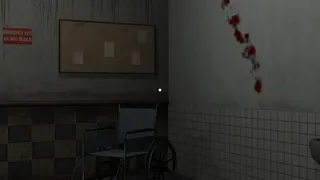 Скриншот 7 к игре Please Wake Up
