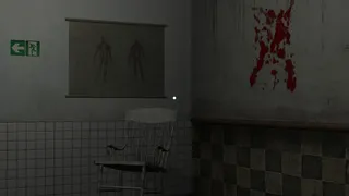Скриншот 8 к игре Please Wake Up