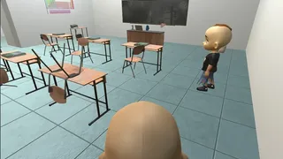 Скриншот 2 к игре Line Leader