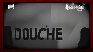 Скриншот 1 к игре Don't Die! Douche!