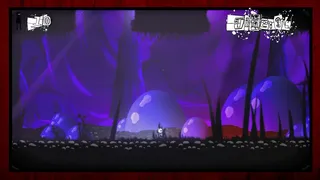 Скриншот 3 к игре Don't Die! Douche!