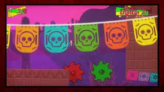 Скриншот 5 к игре Don't Die! Douche!