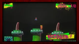Скриншот 6 к игре Don't Die! Douche!