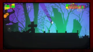 Скриншот 8 к игре Don't Die! Douche!