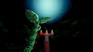 Скриншот 2 к игре Hardest Harvest