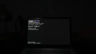 Скриншот 4 к игре BITROOM