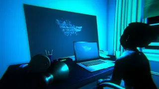 Скриншот 7 к игре BITROOM