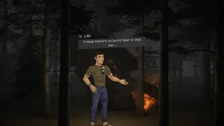 Скриншот 8 к игре BITROOM