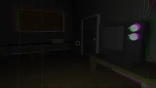 Скриншот 2 к игре Amarok Dreams Demo