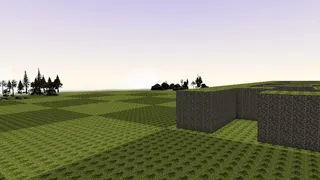Скриншот 5 к игре VR Maze