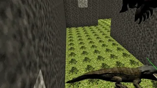 Скриншот 7 к игре VR Maze