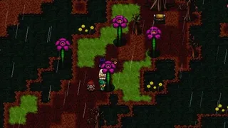 Скриншот 2 к игре Fantasy Heroes 2